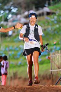 BIB: 5433
                            <button type="button" onclick="openModal(19036130)" class="btn btn-primary btn-sm float-right btn-popup" data-toggle="modal" data-target=".modal-high-quality">
                        <i class="fas fa-shopping-cart"></i> Add to Cart
                    </button>
                                            <button type="button" onclick="isThisMe(19036130, true)" class="btn btn-success btn-sm float-right btn-popup btn-isme hidden" data-toggle="tooltip" data-placement="bottom" title="นี่คือรูปของคุณใช่ไหม คลิกที่นี่เพื่อเอาเข้าอัลบั้ม">
                        <i class="fas fa-plus"></i> Add to album
                    </button>
                    <button type="button" onclick="isThisMe(19036130, false)" class="btn btn-warning btn-sm float-right btn-popup btn-isnotme hidden">
                        <i class="fas fa-ban"></i> Remove from album
                    </button>